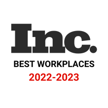 BEST WORKPLACES-2