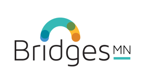 BridgesMN_Logo_notag_CMYK
