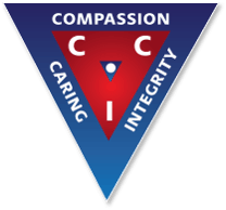 CCI_logo (1)