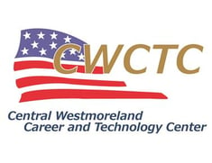 Central Westmoreland Vo-Tech