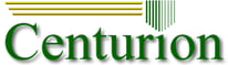 Centurion Industries Inc Logo (1)