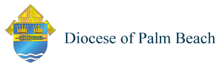 Diocese of Palm Beach logo_USE THIS ONE