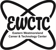 EWCTC