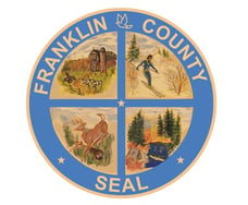 FranklinCounty (1)