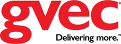 GVEC logo_USE THIS ONE