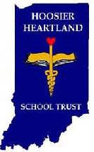 HHSt Logo