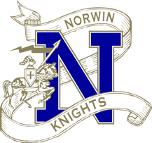 Norwin School District (1)