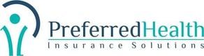 Preferred Health Insurance Solutions Logo