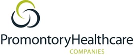 Promontory Healthcare - Logo (002) (1)