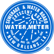 Sewerage & Water Board of New Orleans (1)