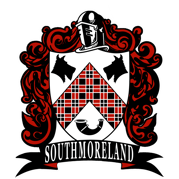 Southmoreland School District (1)