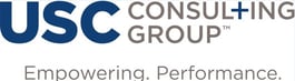 USC Consulting Logo (1)