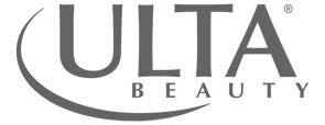 Ulta_logo