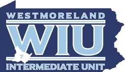 Westmoreland Intermediate Unit