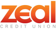 ZealCU_Logo_Final_4CLR (1)